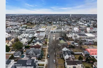 11 Pearce Avenue, Manasquan, NJ 08736 - Photo 35