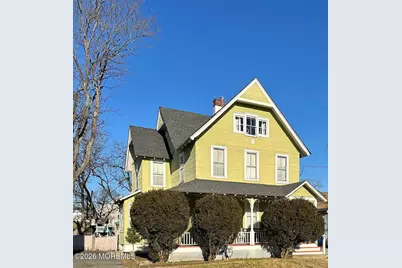 11 Pearce Avenue, Manasquan, NJ 08736 - Photo 3