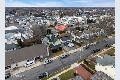 11 Pearce Avenue, Manasquan, NJ 08736 - Photo 45