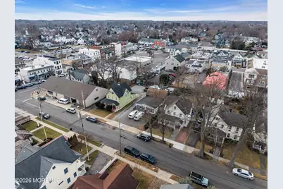 11 Pearce Avenue, Manasquan, NJ 08736 - Photo 43