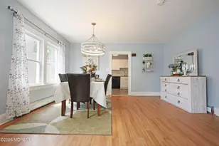 183 Ridge Ave, Asbury Park, NJ 07712 - Photo 9
