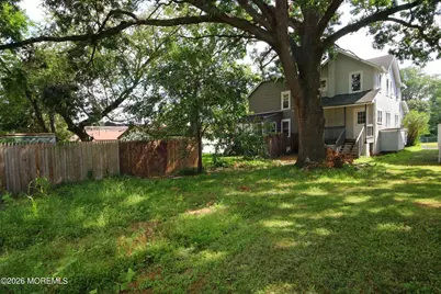 183 Ridge Avenue, Asbury Park, NJ 07712 - Photo 3