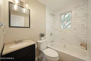 183 Ridge Ave, Asbury Park, NJ 07712 - Photo 5