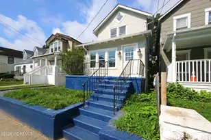 183 Ridge Ave, Asbury Park, NJ 07712 - Photo 21