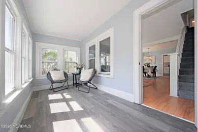 183 Ridge Avenue, Asbury Park, NJ 07712 - Photo 23