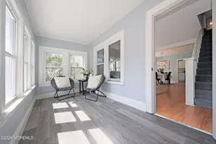 183 Ridge Ave, Asbury Park, NJ 07712 - Photo 23