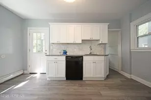 183 Ridge Ave, Asbury Park, NJ 07712 - Photo 11