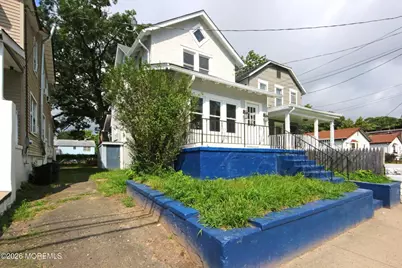 183 Ridge Avenue, Asbury Park, NJ 07712 - Photo 19