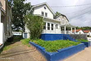 183 Ridge Ave, Asbury Park, NJ 07712 - Photo 19