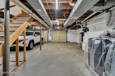 53 Montrose Road, Colts Neck Township, NJ 07722 - Photo 29