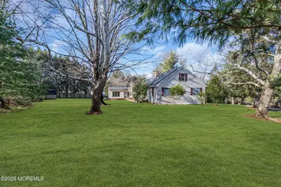 53 Montrose Road, Colts Neck Township, NJ 07722 - Photo 35