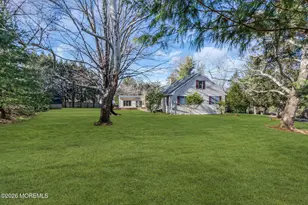 53 Montrose Rd, Colts Neck Township, NJ 07722 - Photo 35