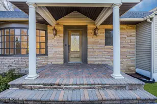 53 Montrose Rd, Colts Neck Township, NJ 07722 - Photo 3