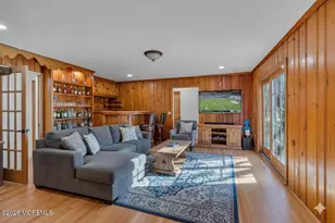 53 Montrose Rd, Colts Neck Township, NJ 07722 - Photo 7