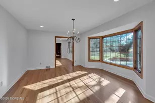 53 Montrose Rd, Colts Neck Township, NJ 07722 - Photo 9