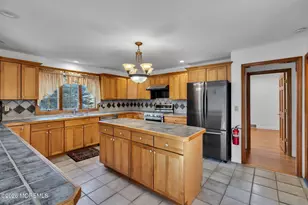 53 Montrose Rd, Colts Neck Township, NJ 07722 - Photo 11