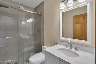 53 Montrose Rd, Colts Neck Township, NJ 07722 - Photo 23