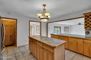 53 Montrose Rd, Colts Neck Township, NJ 07722 - Photo 13