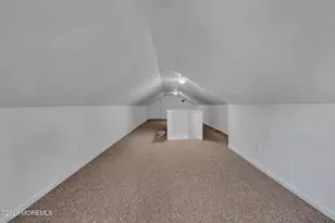 53 Montrose Rd, Colts Neck Township, NJ 07722 - Photo 27