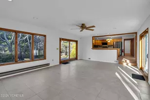 53 Montrose Rd, Colts Neck Township, NJ 07722 - Photo 17