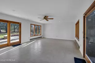 53 Montrose Rd, Colts Neck Township, NJ 07722 - Photo 15