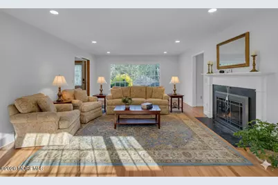 53 Montrose Road, Colts Neck Township, NJ 07722 - Photo 5