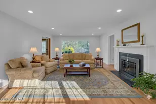 53 Montrose Rd, Colts Neck Township, NJ 07722 - Photo 5