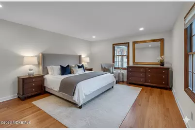 53 Montrose Road, Colts Neck Township, NJ 07722 - Photo 19