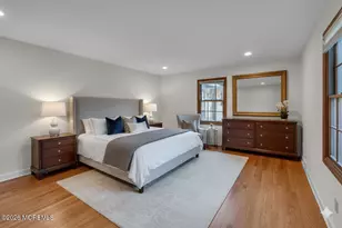 53 Montrose Rd, Colts Neck Township, NJ 07722 - Photo 19