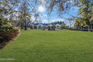 53 Montrose Rd, Colts Neck Township, NJ 07722 - Photo 41