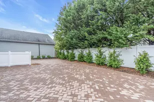 245 Parker Ave, Manasquan, NJ 08736 - Photo 13