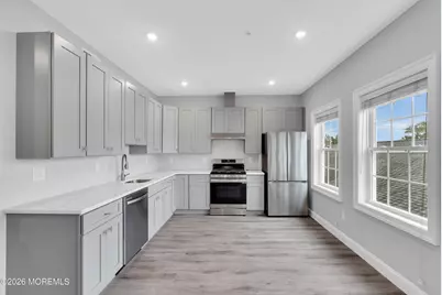 245 Parker Avenue #6, Manasquan, NJ 08736 - Photo 3