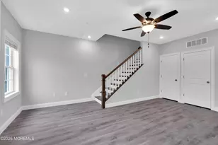 245 Parker Ave, Manasquan, NJ 08736 - Photo 5