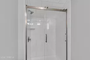 245 Parker Ave, Manasquan, NJ 08736 - Photo 11