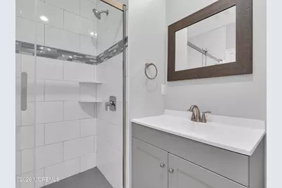 245 Parker Avenue #6, Manasquan, NJ 08736 - Photo 9