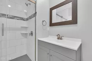 245 Parker Ave, Manasquan, NJ 08736 - Photo 9