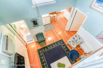 35 Ocean Pathway #4, Ocean Grove, NJ 07756 - Photo 7