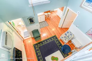 35 Ocean Pathway, Ocean Grove, NJ 07756 - Photo 7