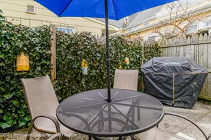 35 Ocean Pathway, Ocean Grove, NJ 07756 - Photo 15