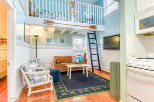 35 Ocean Pathway, Ocean Grove, NJ 07756 - Photo 3