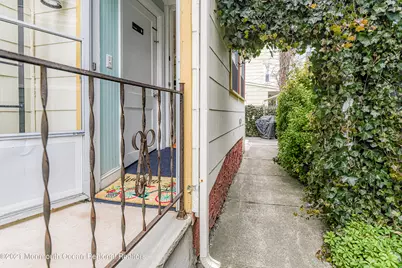 35 Ocean Pathway #4, Ocean Grove, NJ 07756 - Photo 13