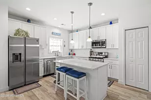 807 Central Ave, Seaside Heights, NJ 08751 - Photo 5