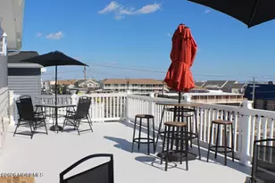 807 Central Ave, Seaside Heights, NJ 08751 - Photo 61
