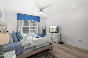 807 Central Ave, Seaside Heights, NJ 08751 - Photo 23