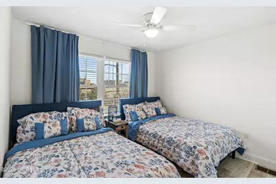 807 Central Avenue, Seaside Heights, NJ 08751 - Photo 29