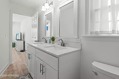 807 Central Avenue, Seaside Heights, NJ 08751 - Photo 27