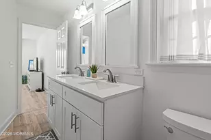 807 Central Ave, Seaside Heights, NJ 08751 - Photo 27