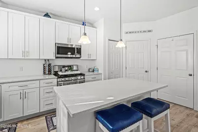 807 Central Avenue, Seaside Heights, NJ 08751 - Photo 11