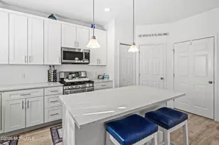 807 Central Ave, Seaside Heights, NJ 08751 - Photo 11