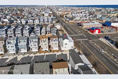 807 Central Avenue, Seaside Heights, NJ 08751 - Photo 53